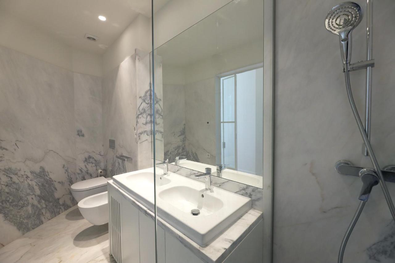 Flh Sa Da Bandeira Luxury Apartment 포르투 외부 사진