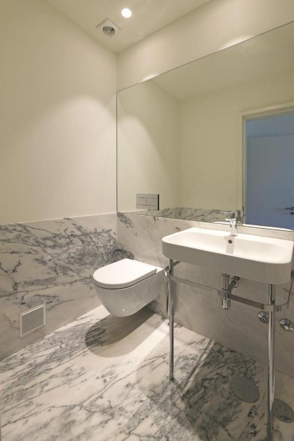 Flh Sa Da Bandeira Luxury Apartment 포르투 외부 사진
